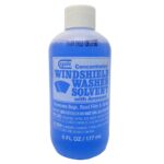 Cyclo WW Solvent ammonia cleaner industrial Saudi Arabia