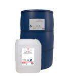 Molydal PPG 220 industrial gear oil Saudi Arabia