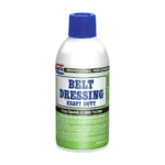 Cyclo Belt Dressing Aerosol V-belt lubricant Saudi Arabia