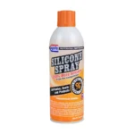 Cyclo Silicone Spray multi-purpose lubricant Saudi Arabia