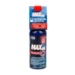 Cyclo Max44 TFS fuel system cleaner Saudi Arabia