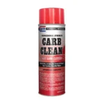Cyclo Carb Cleaner carburetor cleaner aerosol Saudi Arabia