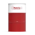 Matrix Foodmax DCF 15 food-grade chain oil drum Saudi Arabia