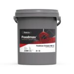 Matrix Foodmax Grease HD 2 food-grade heavy-duty grease Saudi Arabia
