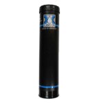 Lubcon 400g specialty grease product Saudi Arabia