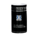 Lubcon Turmoplex EP extreme pressure grease can Saudi Arabia