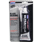 Cyclo Ultraweld Grey OX Silicone sealant Saudi Arabia