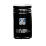 Lubcon Turmoplex HTG high-temperature grease Saudi Arabia