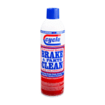 Cyclo BPC Non-Chlorinated Brake Parts Cleaner Saudi Arabia