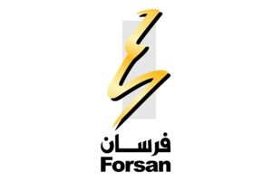Industrial oils and greases for manufacturing plants in Saudi Arabia