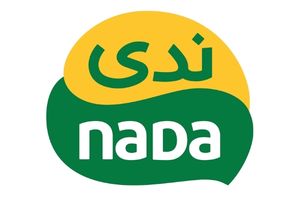 Automotive lubricants and engine oils for Saudi Arabia vehicles