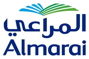 Specialty greases and industrial oils supplied across KSA