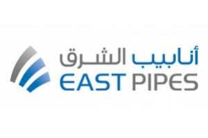 Food-grade lubricant products for Saudi Arabia food processing industry
