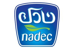 Industrial lubricant supplier team serving Saudi Arabia operations